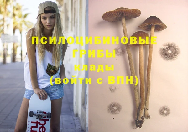 соль курить ск Аркадак