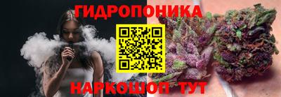 дурь Изобильный