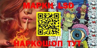 дурь Изобильный