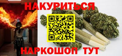 дурь Изобильный