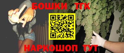 дурь Изобильный
