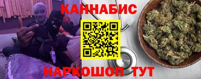 наркотики Абакан