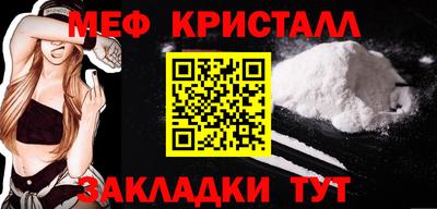 дурь Изобильный